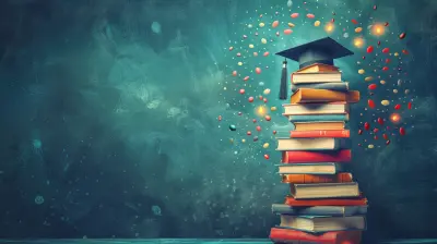 How to Design Effective Research Studies for Education