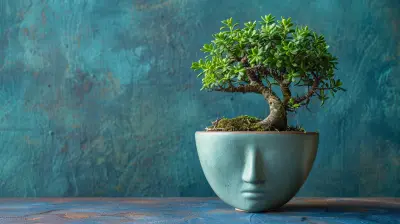 How to Develop a Growth Mindset for Learning