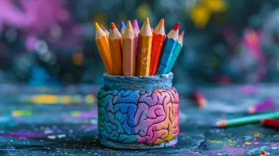 How to Develop a Growth Mindset for Learning