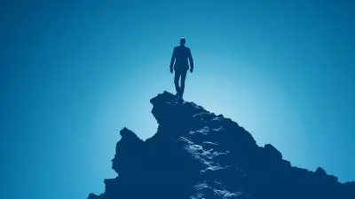 How To Develop Leadership Skills In Any Field