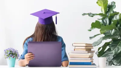 How to Effectively Prepare for Online Exams