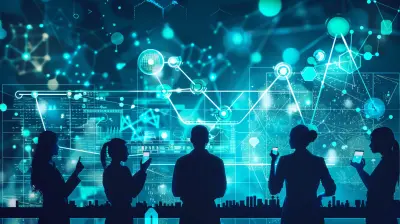 How to Effectively Use Data in Educational Research
