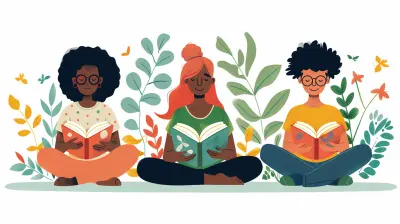 How to Encourage Self-Care Habits Among Students