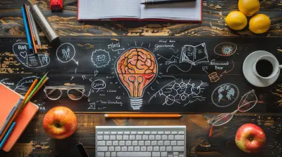 How to Evaluate Online Information Like a Pro