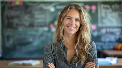 How to Foster a Positive Peer Feedback Culture in the Classroom