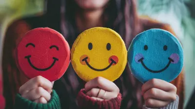 How To Foster A Positive Peer Feedback Culture In The Classroom