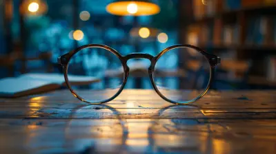 How to Get the Most Out of Peer Review in Distance Learning