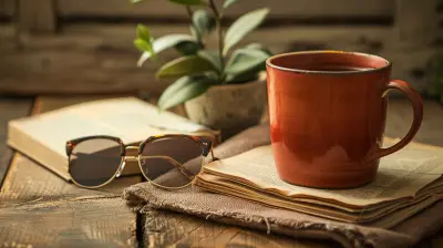 How to Improve Your Writing Skills in Online Courses