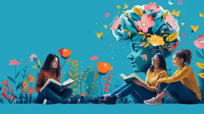 How to Incorporate Mental Health Education into the Curriculum