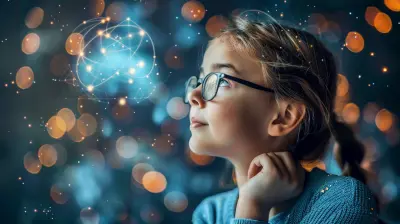 How To Integrate Critical Thinking Into Stem Education