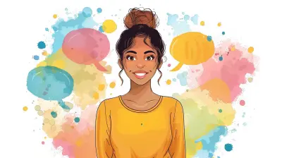 How to Sound Like a Native Speaker: Tips and Tricks