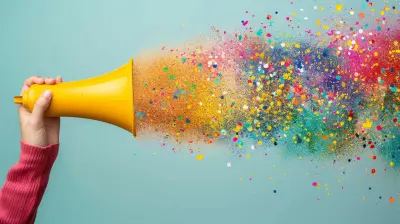 How to Sound Like a Native Speaker: Tips and Tricks