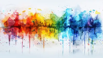 How to Sound Like a Native Speaker: Tips and Tricks