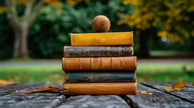 How To Stay Motivated In Distance Education