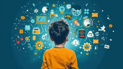 How to Teach Media Literacy in the Classroom