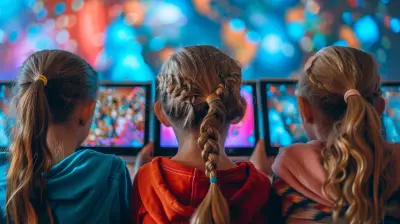 How to Teach Media Literacy in the Classroom