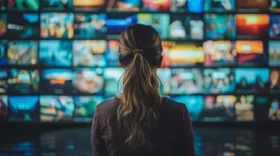 How to Teach Media Literacy in the Classroom