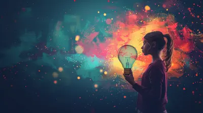 How To Use Conceptual Learning For Deeper Understanding