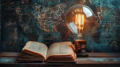 How To Use Conceptual Learning For Deeper Understanding