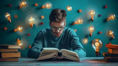 How To Use Conceptual Learning For Deeper Understanding