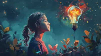 How to Use Conceptual Learning for Deeper Understanding