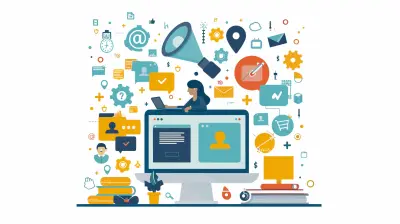 How to Use Fact-Checking Tools to Build Media Literacy