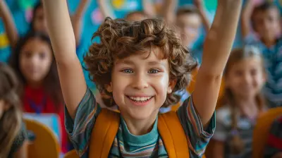 How to Use Online Tools to Find Scholarships in 2026