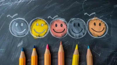 How To Use Peer Feedback To Improve Student Writing Skills