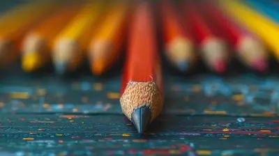 How to Use Peer Feedback to Prepare Students for the Real World