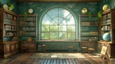 How to Use Real-World Scenarios in Classroom Activities