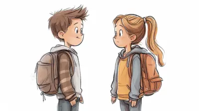 How to Use Role-Playing in the Classroom to Build Empathy