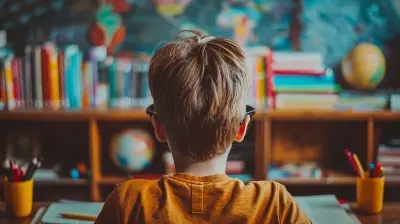 How to Use Role-Playing in the Classroom to Build Empathy