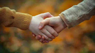 How to Use Role-Playing in the Classroom to Build Empathy