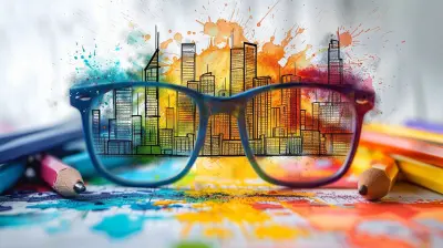 Identifying Trends in Educational Research: What to Watch For