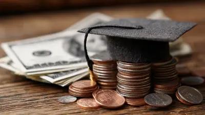 Insider Tips for Winning Competitive Scholarships in 2026