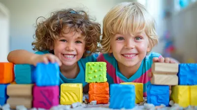 Investigating the Role of Play in Learning: An Educational Research Perspective