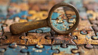 Investigating the Role of Play in Learning: An Educational Research Perspective
