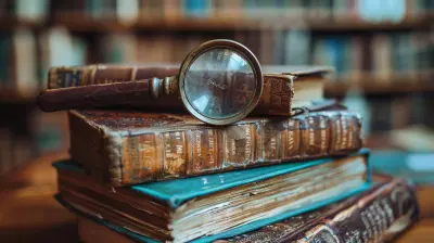 Investigating the Role of Play in Learning: An Educational Research Perspective