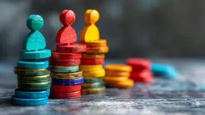 Investigating The Role Of Socioeconomic Status In Student Achievement