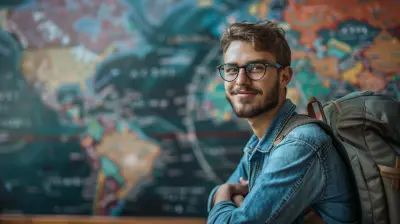 Language Learning Myths That Might Be Holding You Back