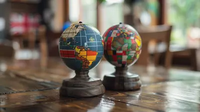 Learning Multiple Languages Simultaneously: Is It Possible?