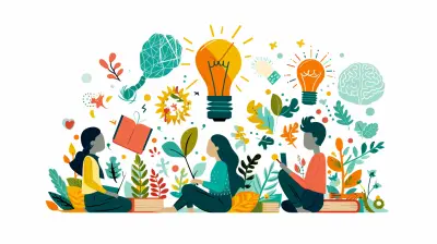 Leveraging Peer Feedback to Build a Growth Mindset in Students