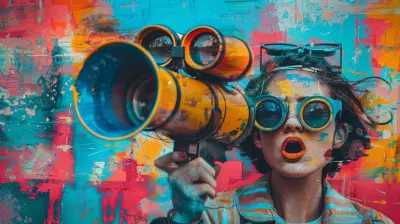 Media Literacy For Social Justice Challenging Stereotypes And Bias