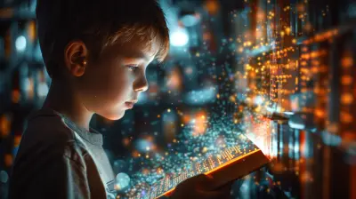 Navigating Misinformation in the Digital Age