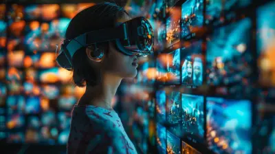 Navigating Misinformation in the Digital Age