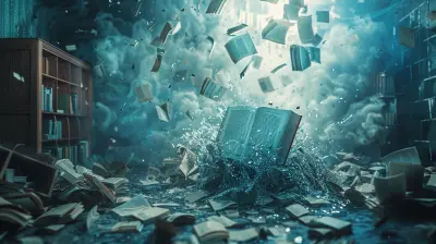 Navigating Misinformation In The Digital Age