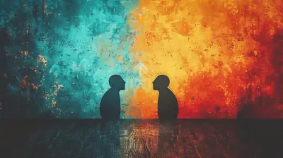 Overcoming Common Challenges in Peer Feedback Sessions