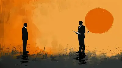 Overcoming Common Challenges in Peer Feedback Sessions