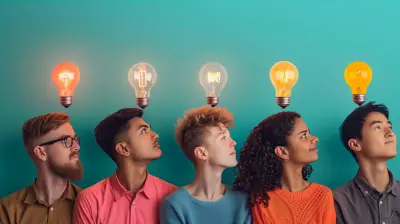 Peer Feedback and Its Impact on Student Motivation