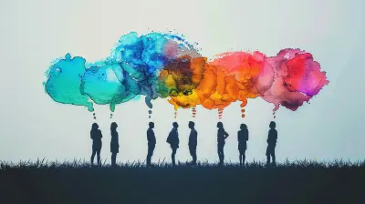 Peer Feedback And Its Role In Developing Critical Thinking Skills